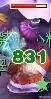法宝归元圣印怎么合　梦幻西游4级法宝归元圣印-第33张