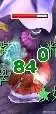 法宝归元圣印怎么合　梦幻西游4级法宝归元圣印-第36张