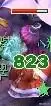 法宝归元圣印怎么合　梦幻西游4级法宝归元圣印-第38张