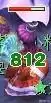 法宝归元圣印怎么合　梦幻西游4级法宝归元圣印-第42张