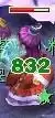 法宝归元圣印怎么合　梦幻西游4级法宝归元圣印-第45张