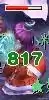 法宝归元圣印怎么合　梦幻西游4级法宝归元圣印-第46张