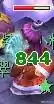 法宝归元圣印怎么合　梦幻西游4级法宝归元圣印-第61张