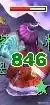 法宝归元圣印怎么合　梦幻西游4级法宝归元圣印-第60张