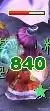 法宝归元圣印怎么合　梦幻西游4级法宝归元圣印-第63张