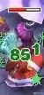 法宝归元圣印怎么合　梦幻西游4级法宝归元圣印-第67张