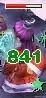 法宝归元圣印怎么合　梦幻西游4级法宝归元圣印-第69张