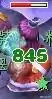 法宝归元圣印怎么合　梦幻西游4级法宝归元圣印-第70张
