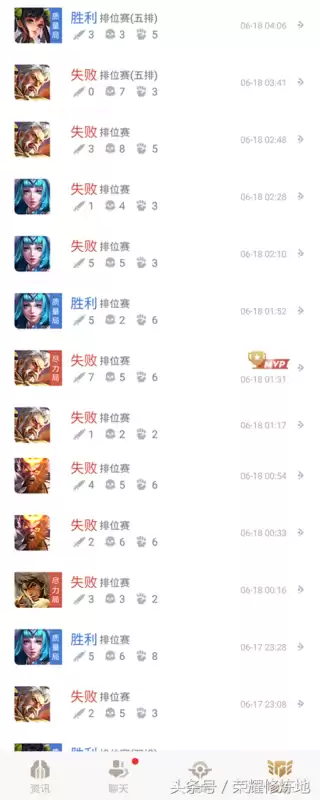 王者荣耀怎样借号给别人　王者荣耀账号怎么借别人玩-第2张