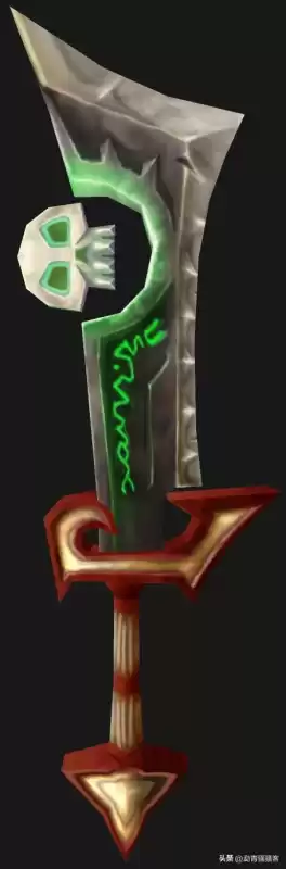 魔兽世界现在多大　魔兽世界是哪一年出的-第12张