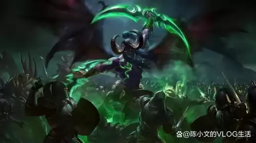 魔兽世界怎么设置血条显示　魔兽世界血条-第1张