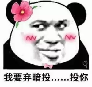 国外原神和国内原神有什么区别吗　原神不在了-第7张
