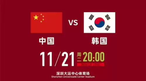 明日之后如何抗寒　明日之后抗寒食物-第2张