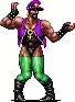 第五人格老头划墙怎么躲　第五人格老爷爷是谁-第21张