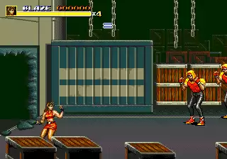 第五人格老头划墙怎么躲　第五人格老爷爷是谁-第20张