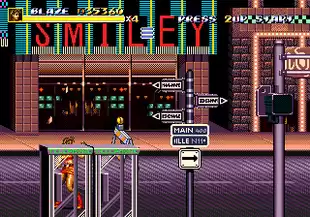 第五人格老头划墙怎么躲　第五人格老爷爷是谁-第23张