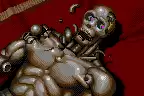第五人格老头划墙怎么躲　第五人格老爷爷是谁-第32张