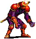 第五人格老头划墙怎么躲　第五人格老爷爷是谁-第31张