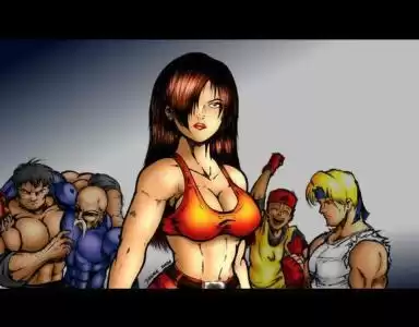 第五人格老头划墙怎么躲　第五人格老爷爷是谁-第41张