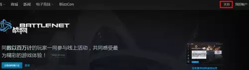魔兽世界装备卖掉了怎么买回来　魔兽世界怀旧服猎人毕业装备-第3张