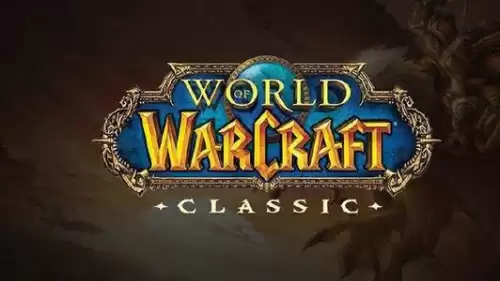 魔兽世界装备卖掉了怎么买回来　魔兽世界怀旧服猎人毕业装备-第14张