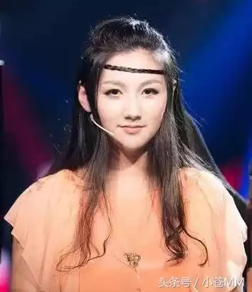 精粹改名卡活动一般多久一次　英雄联盟改名卡可以用蓝色精粹买吗-第9张