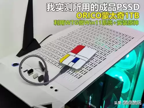 原神容量会不会太大了　原神内存会越来越大吗-第10张