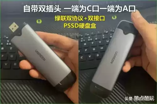 原神容量会不会太大了　原神内存会越来越大吗-第12张