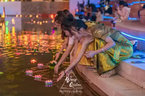 萨哇迪卡是什么意思　萨瓦迪卡小宝贝是谁-第3张