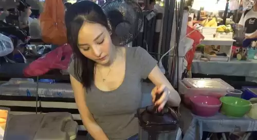 萨哇迪卡是什么意思　萨瓦迪卡小宝贝是谁-第5张