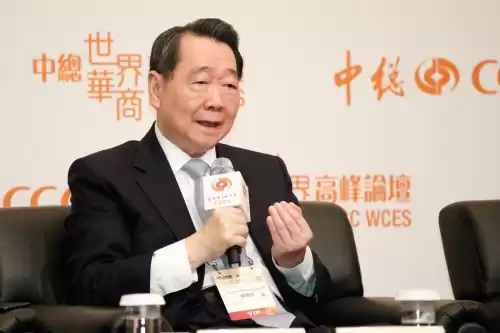 萨哇迪卡是什么意思　萨瓦迪卡小宝贝是谁-第11张