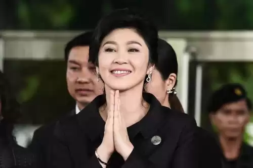 萨哇迪卡是什么意思　萨瓦迪卡小宝贝是谁-第14张