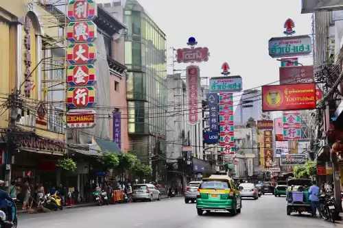 萨哇迪卡是什么意思　萨瓦迪卡小宝贝是谁-第13张