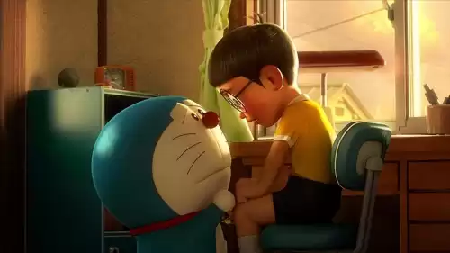 纸片人永不塌房什么意思　什么叫纸片人-第10张
