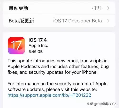 穿越火线用哪个系统稳定　穿越火线用什么系统打游戏好-第1张