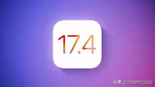 穿越火线用哪个系统稳定　穿越火线用什么系统打游戏好-第2张