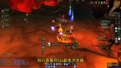 魔兽世界玛拉顿公主任务在哪接　魔兽世界玛拉顿副本路线图-第2张