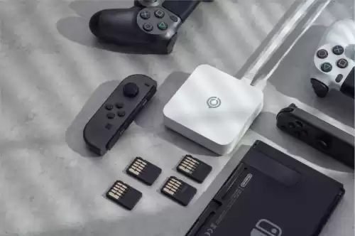 网易uu加速盒子值得买吗　网易uu加速器会员价格-第3张