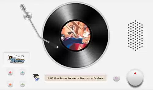 玩原神为什么不能听音乐　原神不能一边听歌一边玩吗-第6张