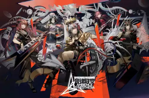 玩原神为什么不能听音乐　原神不能一边听歌一边玩吗-第8张
