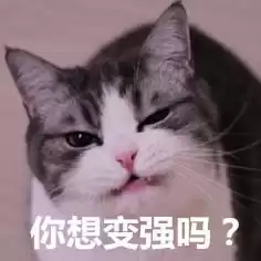 飞车手游甩尾漂移怎么操作　QQ飞车手游甩尾漂移-第1张
