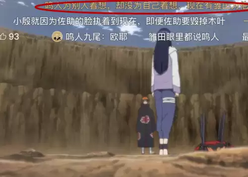 雏田vs佩恩多少集　雏田vs佩恩-第1张