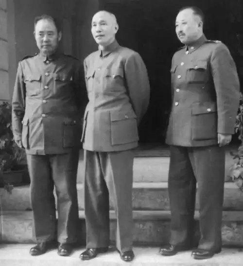 荣誉勋章多少钱一个　勋章价格表-第3张