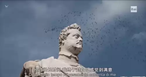 洛克王国处女座怎么觉醒　洛克王国双鱼座技能-第6张