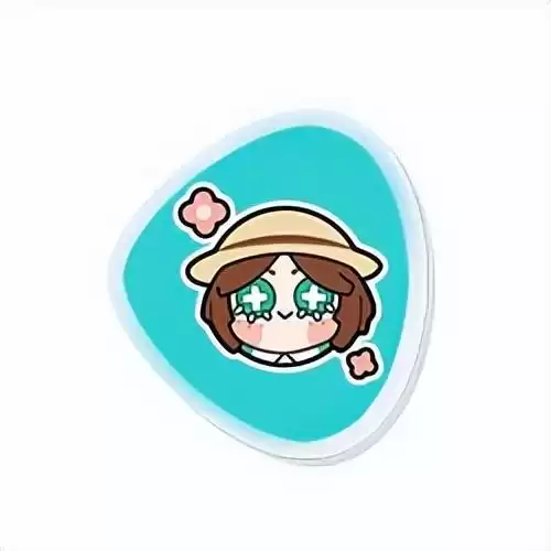 第五人格怎么兑换玩具商　第五人格公仔-第7张