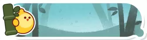 第五人格怎么兑换玩具商　第五人格公仔-第33张