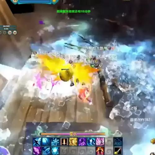魔兽世界120级去哪打装备　魔兽世界打到的装备怎么处理-第4张