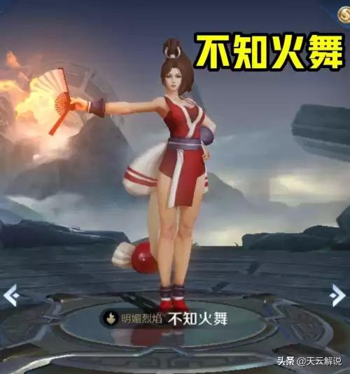 王昭君怎么打安琪拉　安琪拉和王昭君谁厉害-第2张