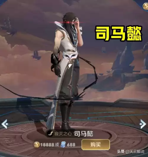 王昭君怎么打安琪拉　安琪拉和王昭君谁厉害-第3张