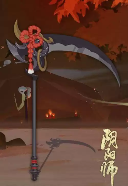 黑童子107层配什么　黑童子御魂搭配-第1张